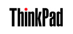 聯想/ThinkPad